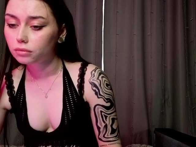 Danimelody