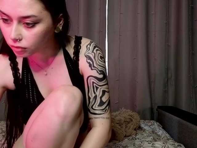 Danimelody