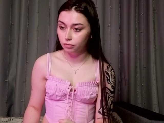  Danimelody chat room