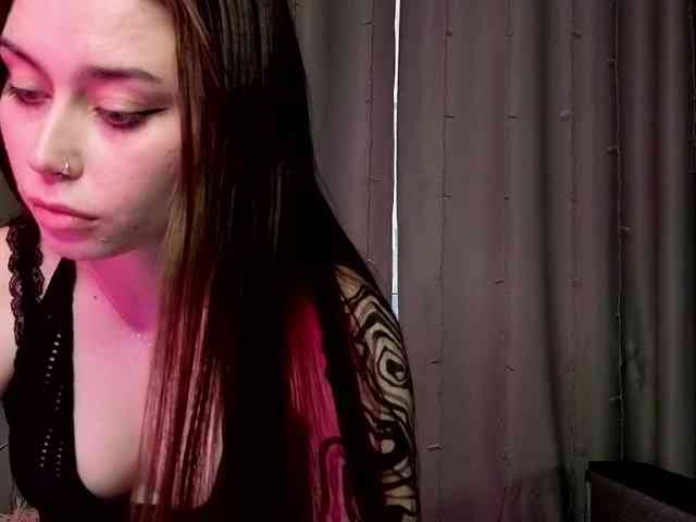 Danimelody