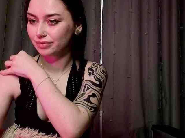 Danimelody