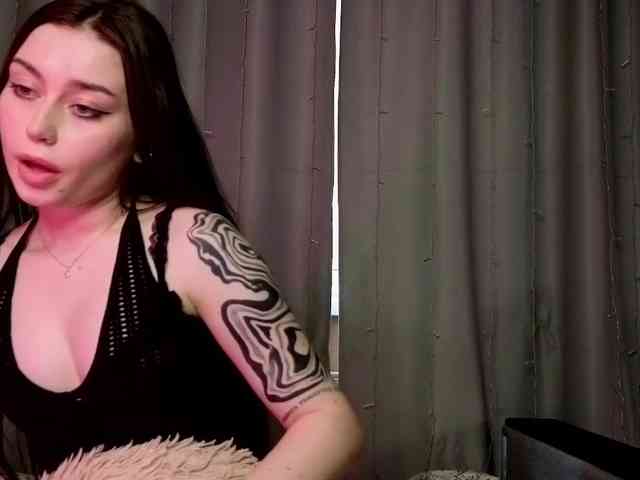 Danimelody