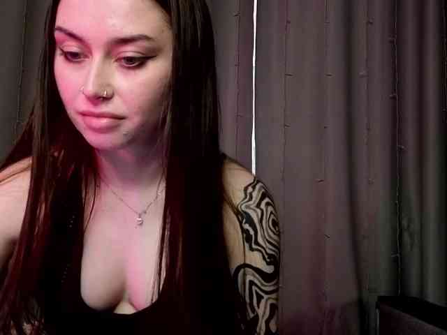 Danimelody