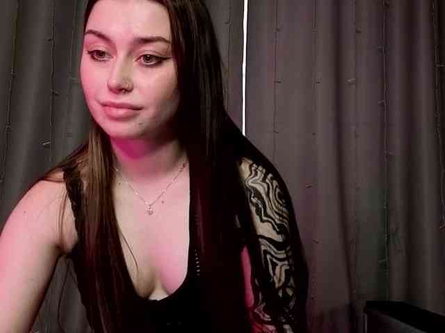 Danimelody