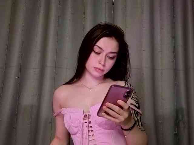 Danimelody