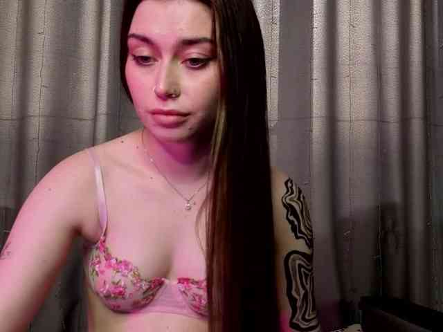 Danimelody