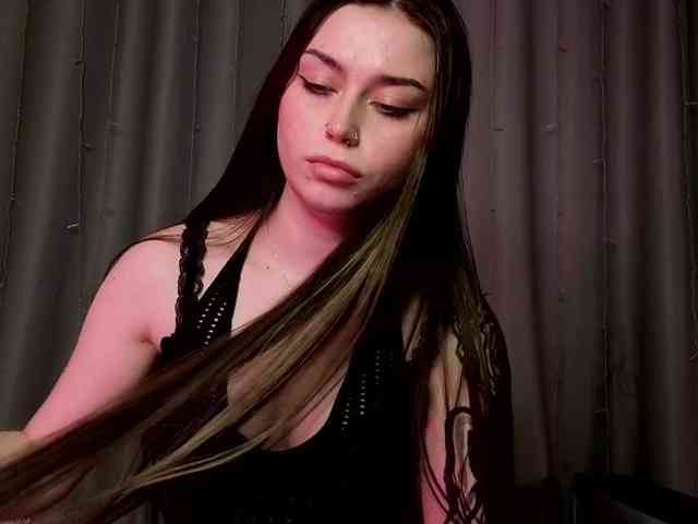 Danimelody