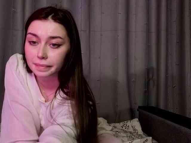 Danimelody