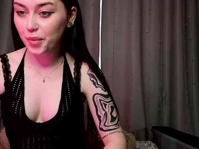 Danimelody