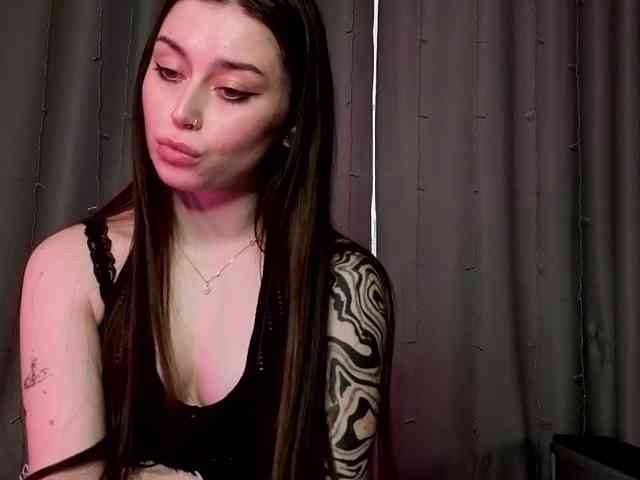 Danimelody