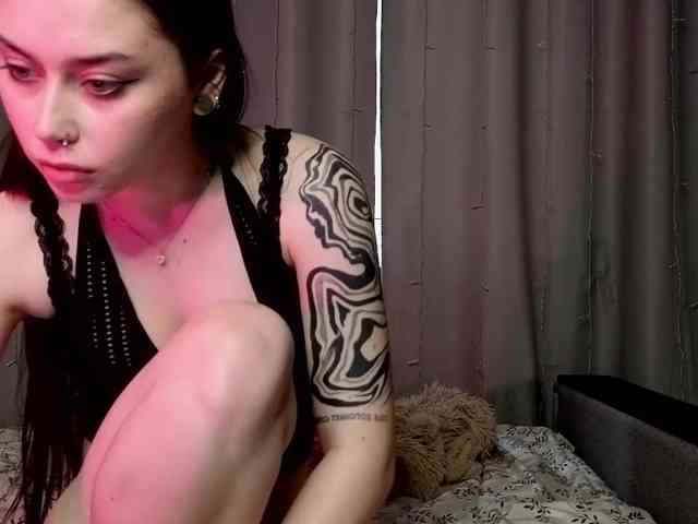 Danimelody