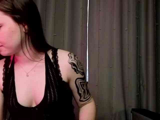 Danimelody