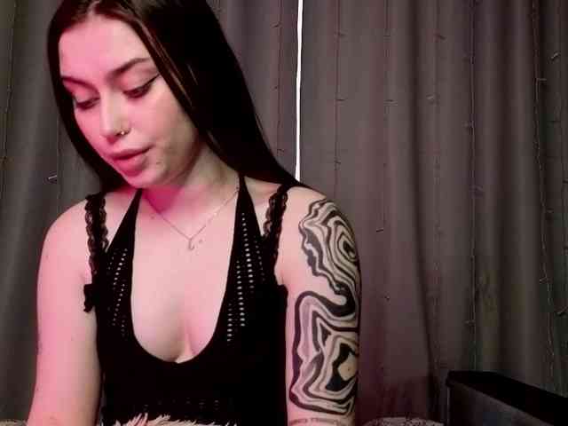Danimelody