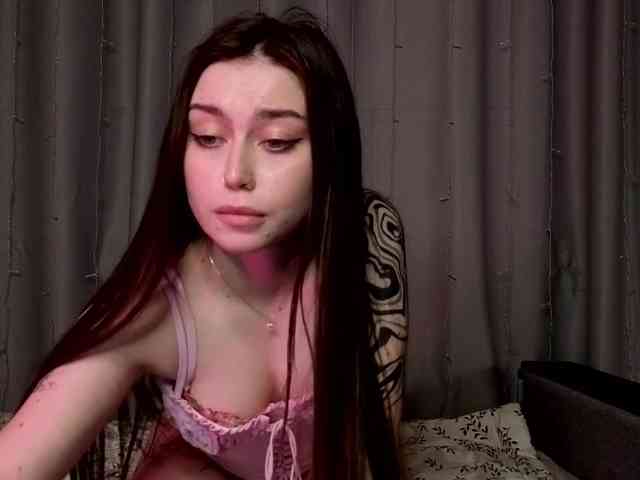 Danimelody