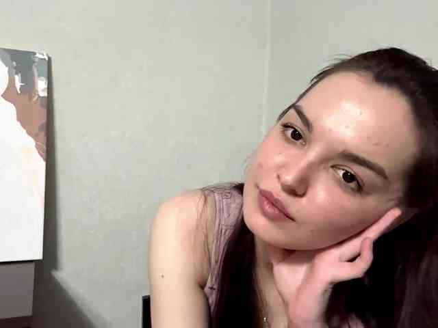 LeatriceClosovschi webcam