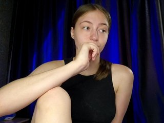 RhonaTocci Porn Show