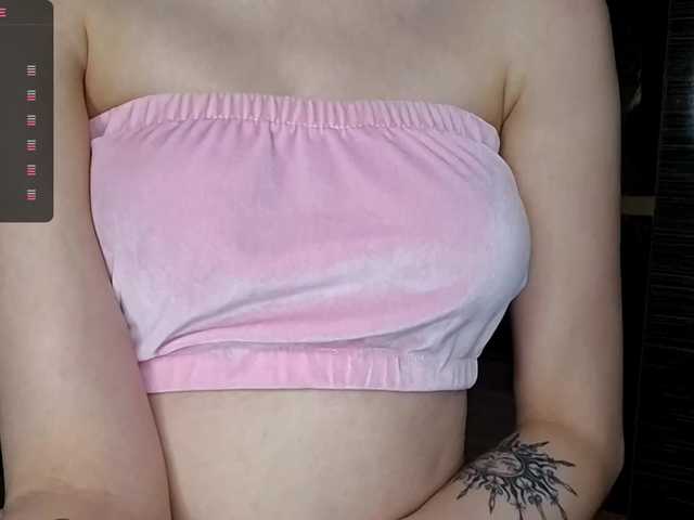 RhonaTocci