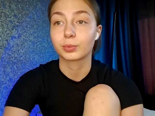 RhonaTocci