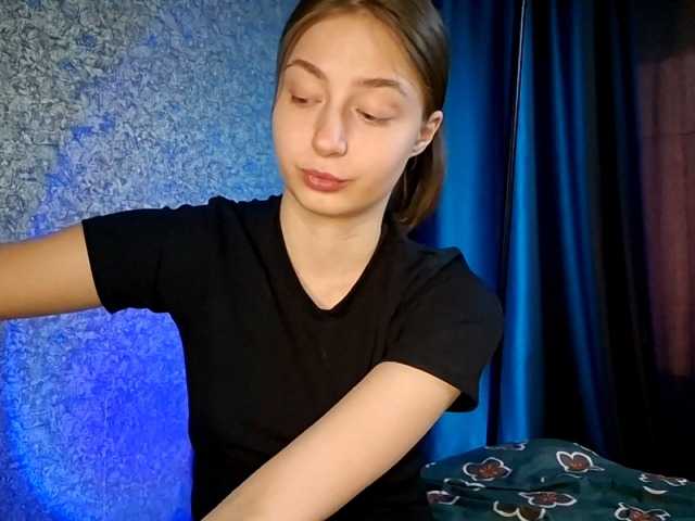 RhonaTocci