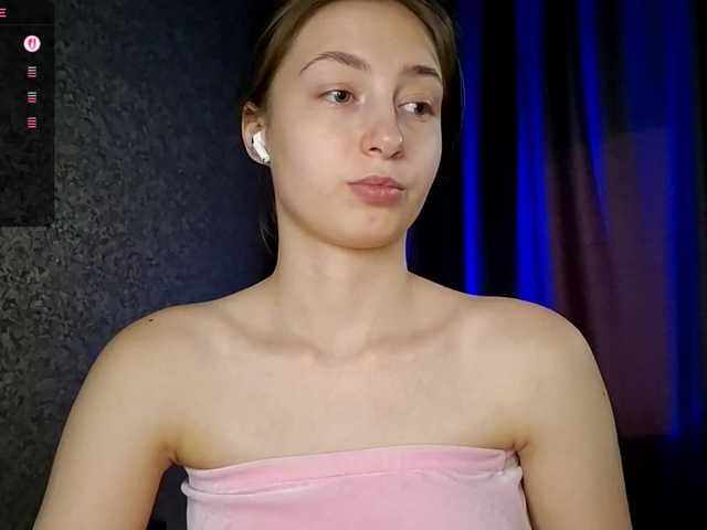RhonaTocci