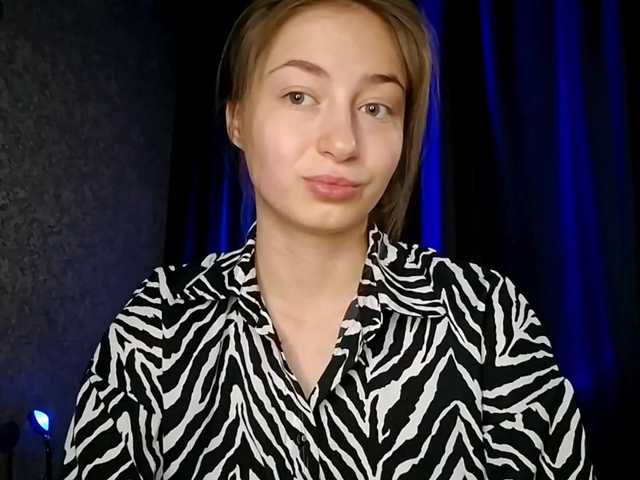 RhonaTocci