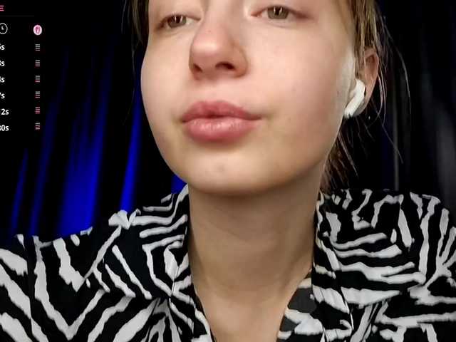 RhonaTocci