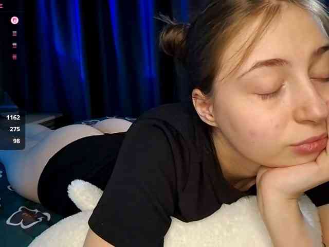 RhonaTocci