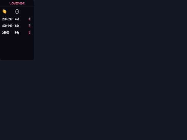 RhonaTocci webcam