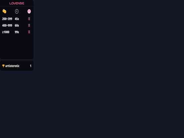 RhonaTocci webcam