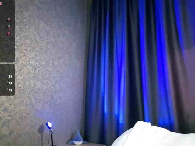 web cam sex live RhonaTocci