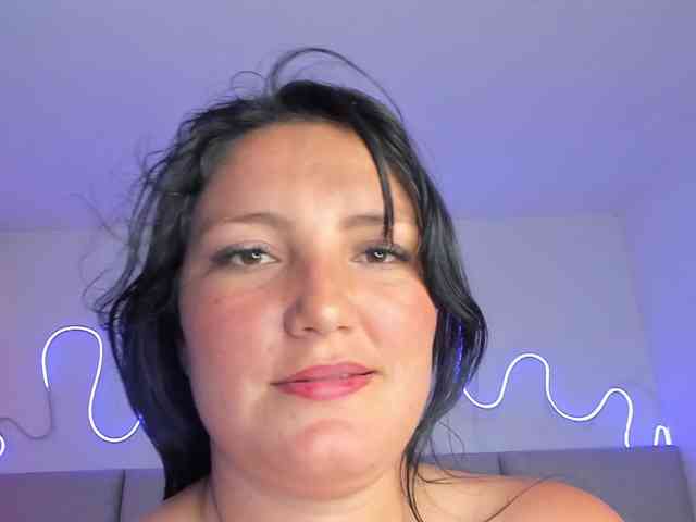 Carlabrunia webcam