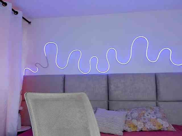 Carlabrunia webcam