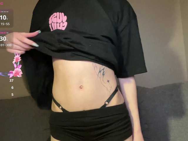 KittyPussik