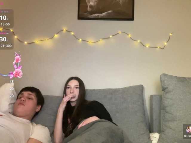 KittyPussik preview