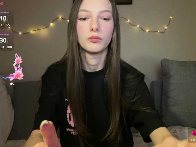 KittyPussik
