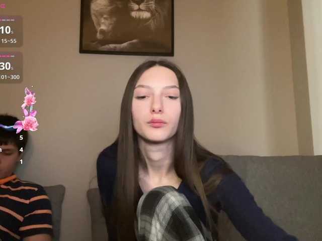 KittyPussik