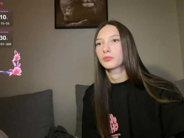 KittyPussik