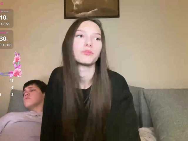 KittyPussik