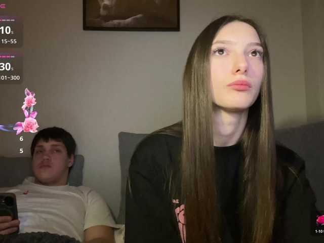 KittyPussik