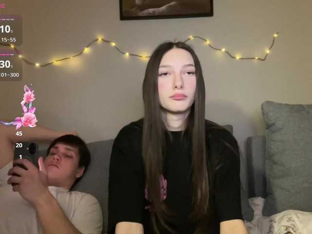 KittyPussik