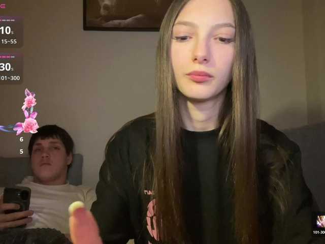 KittyPussik