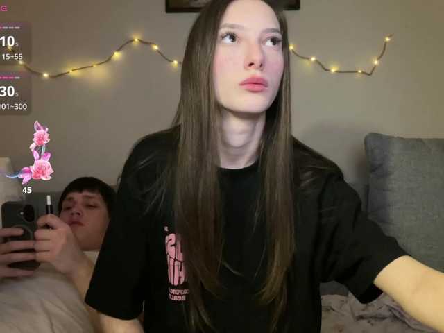 KittyPussik