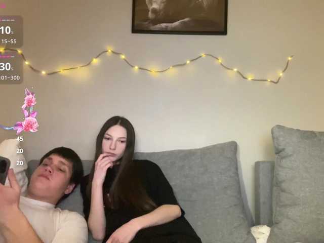 KittyPussik