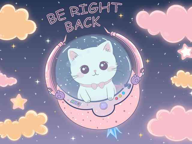 KittyPussik