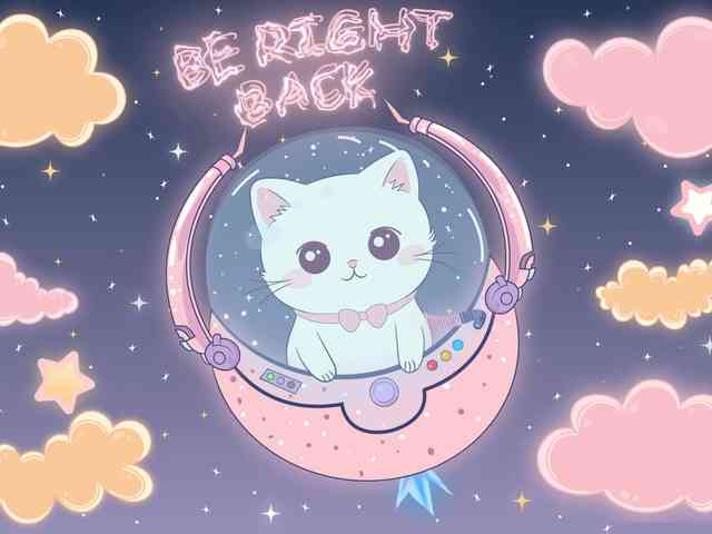 KittyPussik