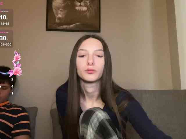 KittyPussik