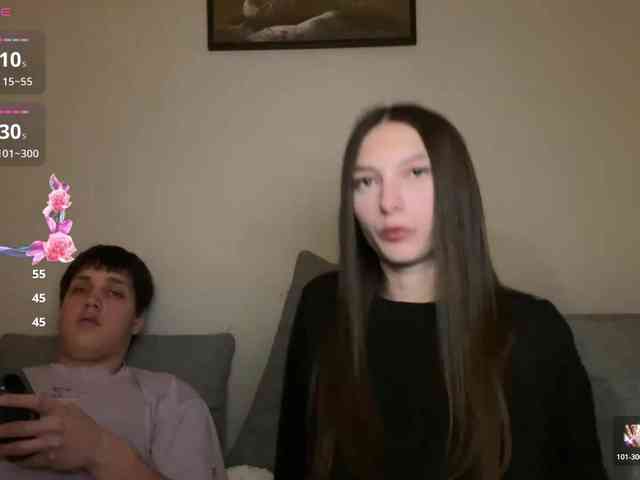 KittyPussik