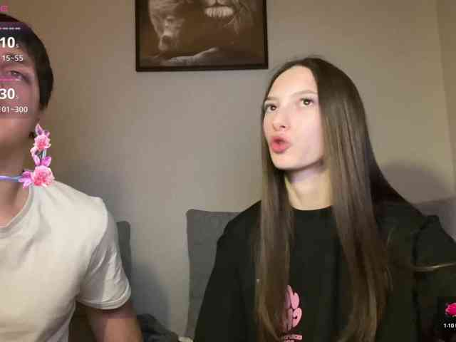 KittyPussik