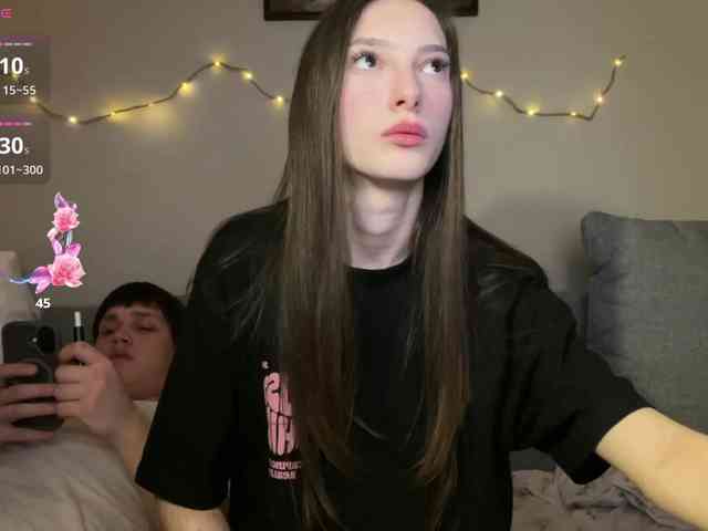 KittyPussik