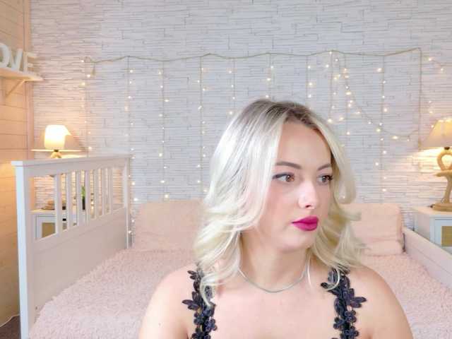 Wet-Dakota